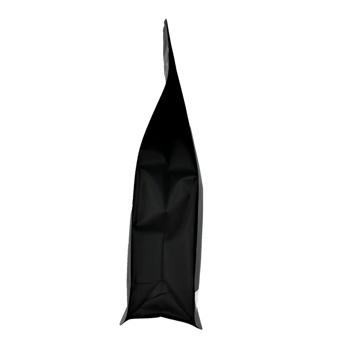 Side View Bag - Cool Coffee & Tea Co.